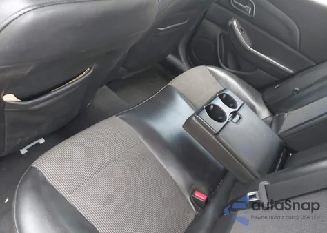 2015 Chevrolet Malibu 1Lt from USA, damaged, VIN 1G11C5SL5FF302690